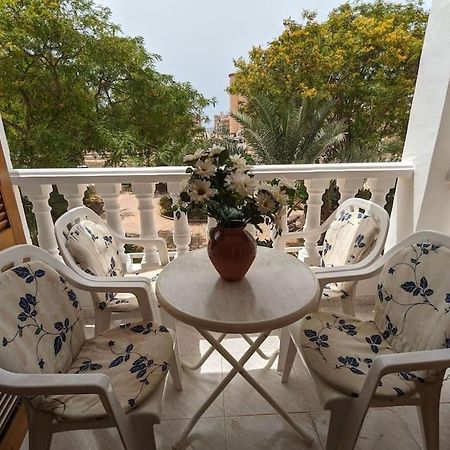 Apartamento Brisa Marina Santa Pola Exterior foto